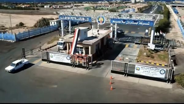  ����� ������ ���� �������� ��� ���� �������� ������ �� ����� �������