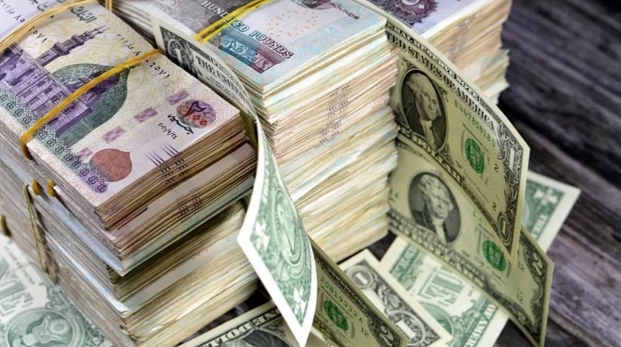 ����� ��������� ���������� ����� 3 ����� ������ ������� ����� 140 ����� ���� 