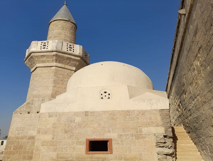 ����� ������� ���� ����� ����� ����� ����� ����� ������ ������