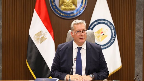 ���� ������� ����� ��� ����� 3 ���� ��� ����� ��� ����� ����ɻ