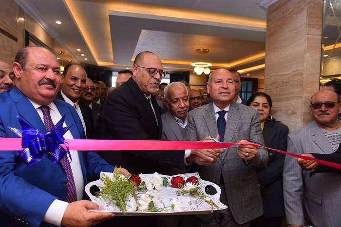 ���� ����� ����� ����� ������ ������� ������ �������� ������ �����