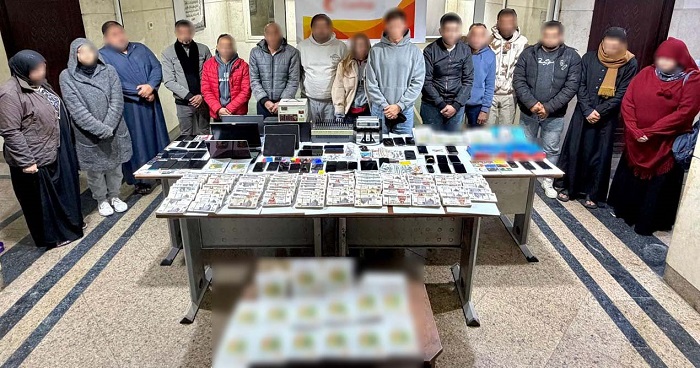 ��� ����� ����� ���� ����� ��� ���������