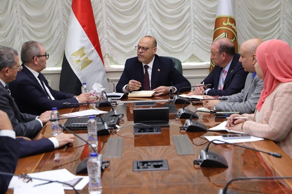 ���� ����� ���� ���� ����� �� ���� ����� ������� ������ ��������