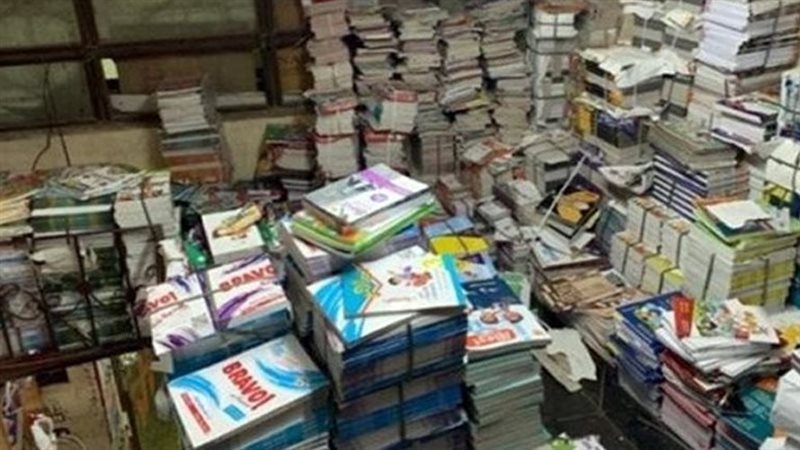 ���  ������� ���� ����� �������� �������� ���� �����