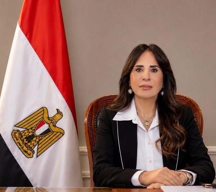 �������: ����� 7 ����� ����� ������ ��������� ������� ������� ���� 28 �29 �����