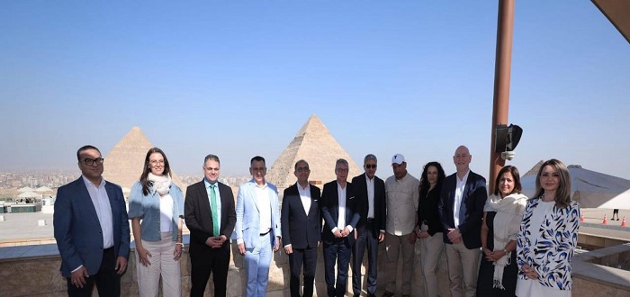 ���� ����: ���� �������� �������� �� ��� ����� ��� ����� ����� �� ��������