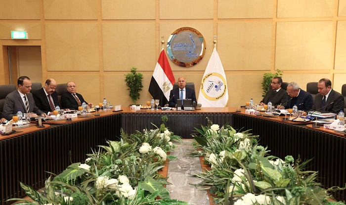 ������: ����� ����� ����� ���� ����� ����� ������ ������ ���� ������� ���������