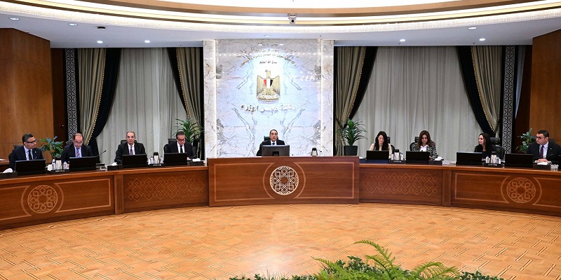 ���� ������� ����� ������ ������ �������� ������� ����������