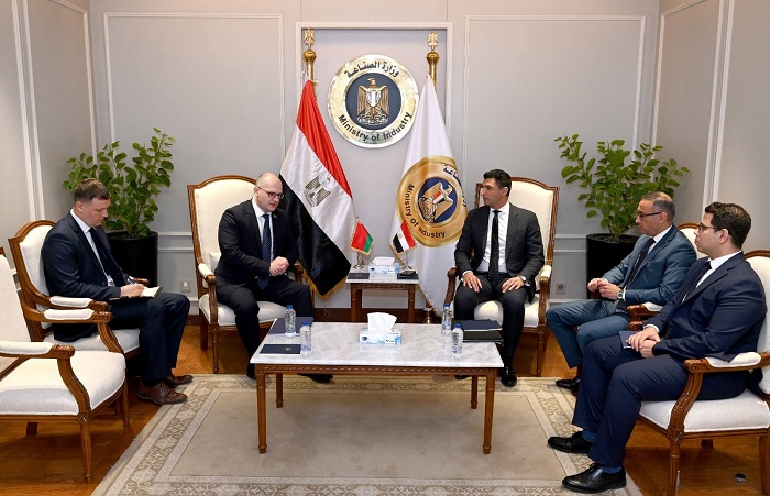 ��� ���������� �������� ��� ����� �������� ������� �������� ��������