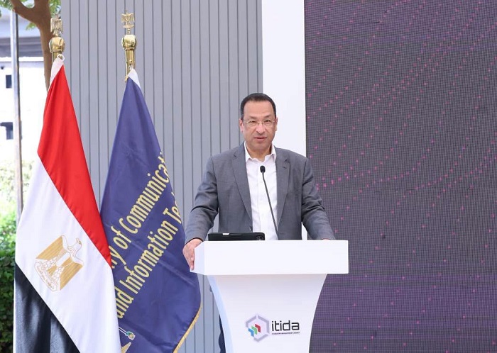 ���� ��������� ����� DevOpsDays Cairo 2026: ����� ������� ���� ��������� �� �������