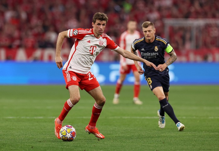 ������ ������� ����� �������� 7 / 4 / 2026 �������� �������