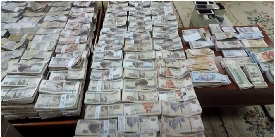��� ����� ��� ����� ����� 4 ����� ���� 