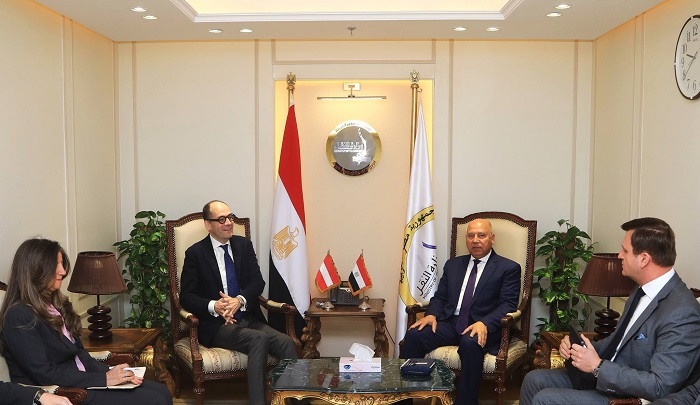 ���� ������ ���� �� 