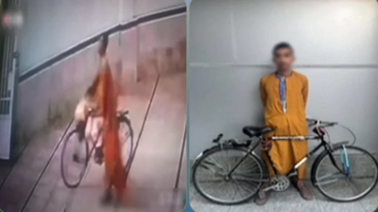 ������ ����� ����� ����� ��� ������� ����� ����� ������ 