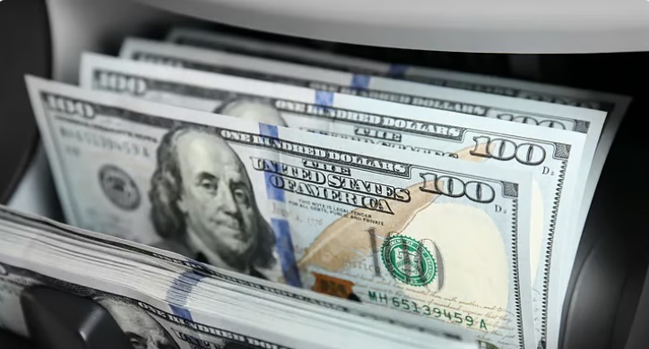 أسعار الدولار اليوم الأربعاء 29 / 10 / 2025 فى البنوك المصرية أسعار الدولار اليوم الأربعاء 29 / 10 / 2025 فى البنوك المصرية