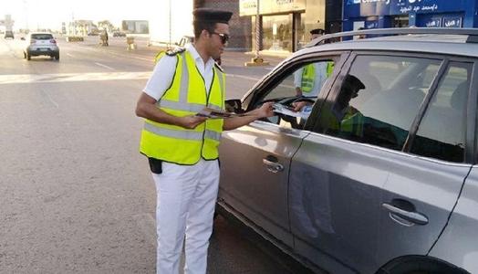 ���� 24 ���� ��� 108944 ������ ������