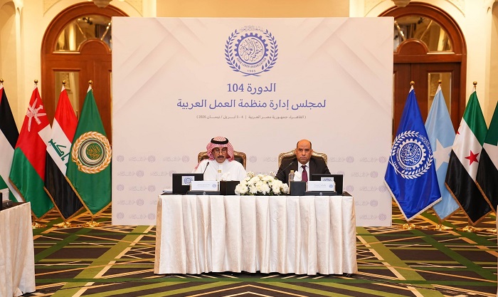 ���� ����� ����� ������ 