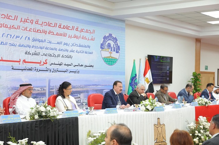 ������ ������� ���� 5.67 ����� ���� ������� ����� ��� ������ ��������