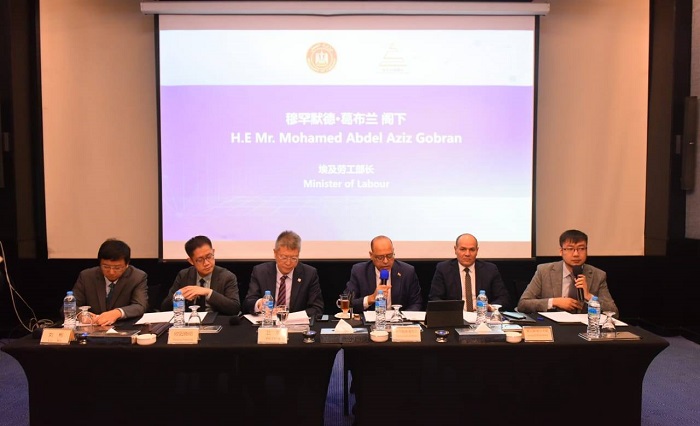 ���� ����� ����� ���� ������ ��� ����� ����� ������..�������� �� ������ �������� �������