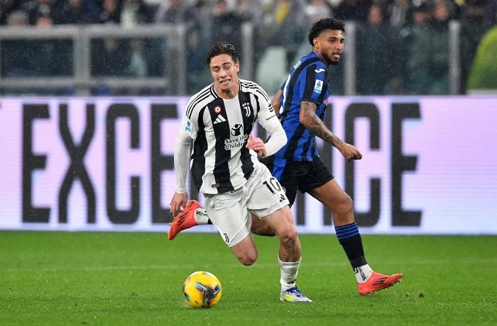 ������ ������� ����� ������ 5 / 2 / 2026 �������� �������