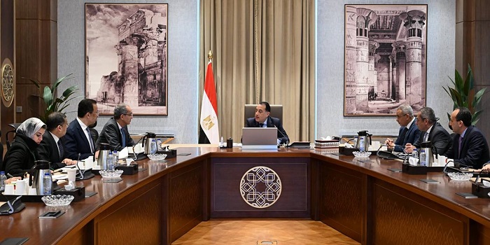 ���� ������� ����� ������ �������� ������ ������� �������� �������