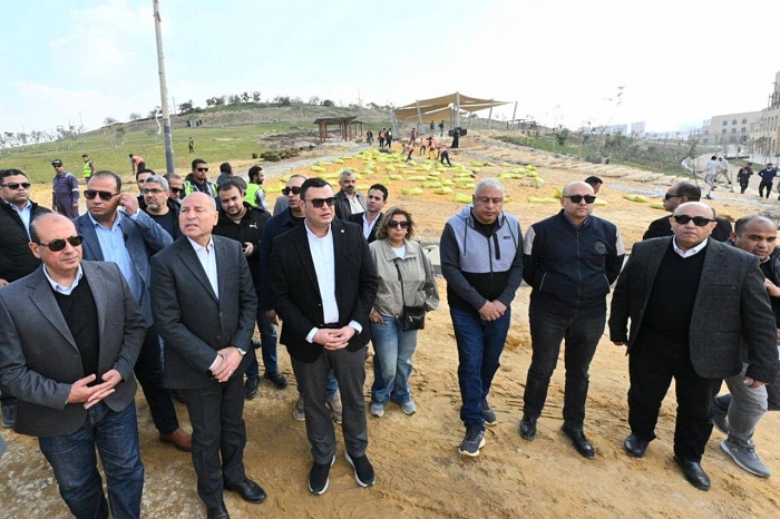 ���� ������� ������ ������� ������� ����� ����� 