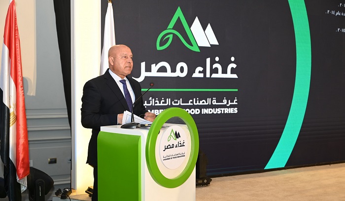 ���� ������: ����� ������� ������ ������� ������ �� ���������� ������� ��������