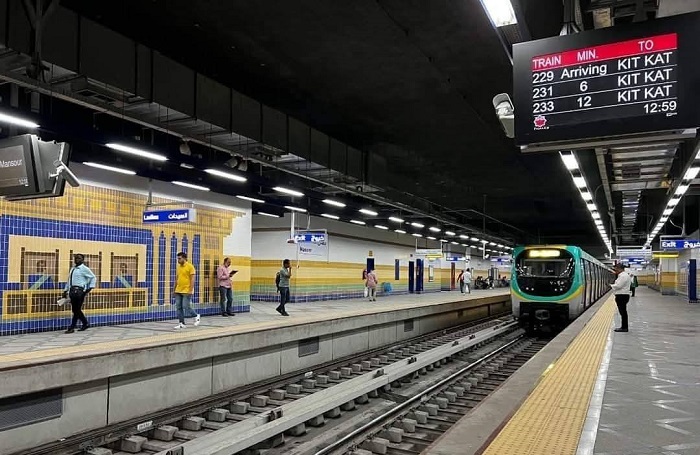 ����� ���� ������ ����� ������ ������� ����� ������� ������� ��������� ������ LRT