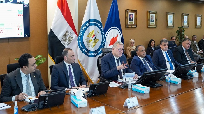 ���� �������: ��� 66 ���� ���������� ���� 8 ������� ���� �� ��� 2026�2027