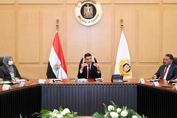 ���� ������� ���� �� ���� ��� ��ϔ ������� ����� ���������� ������� �������