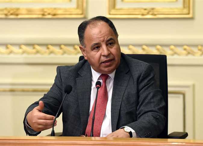 وزير المالية: مصر تجنى ثمار قمة المناخ بجذب المزيد من الاستثمارات الخضراء 