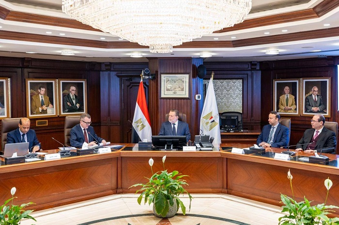 ����� ����� ������� ���� �� ���� ������� ���� ������� �������