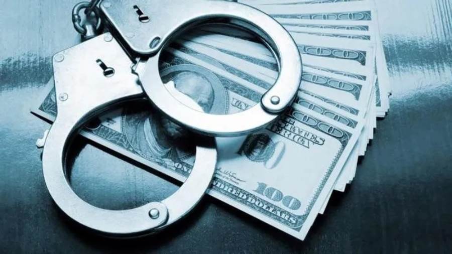 �����  ����� ���� ����� ��� ����� ����� 19����� ���� 