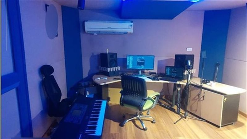 ��� ���� ������� ����� ���� 