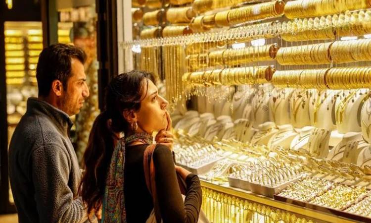 ����� ����� ����� ������ 12 / 3 / 2026 �� ��� 