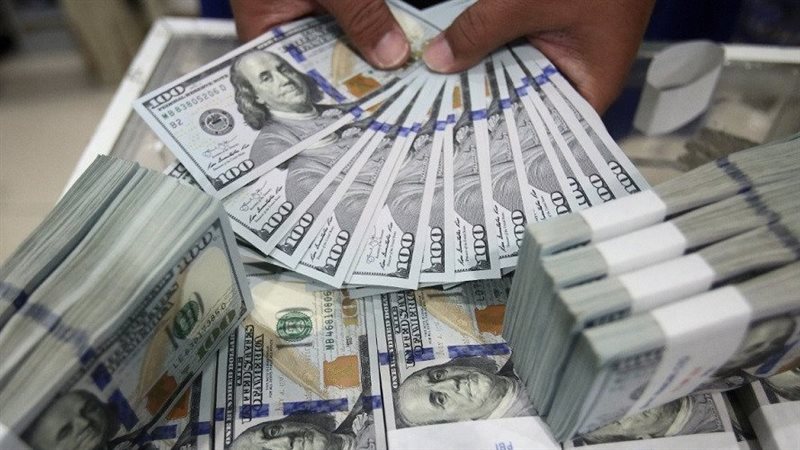 ����� ������� ����� ����� 5 / 4 / 2026 �� ������ �������