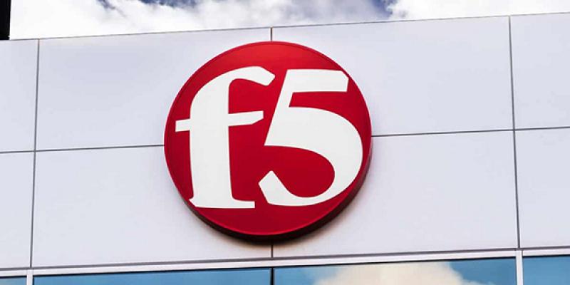 ���: F5 ������ ������ ������ ��� ��������� ������� ��������� ���� �������� �������