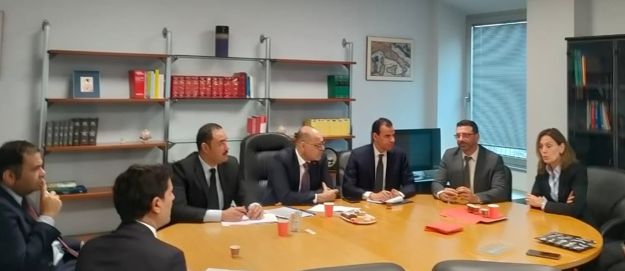 ������ ��� ����� ����� ������ �������� �� ������� ����� �� ������ ��� ������ ������� 