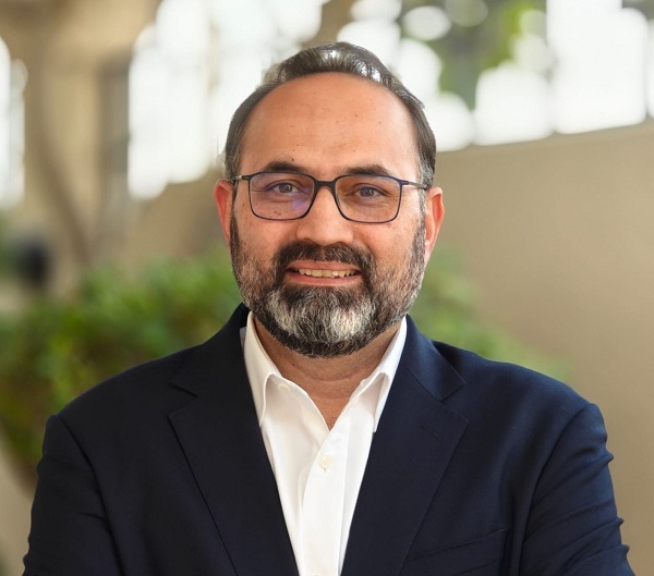 ������ ������ ���� ��� ����� ���� ����� �������� �� ��� ���� ������� �������