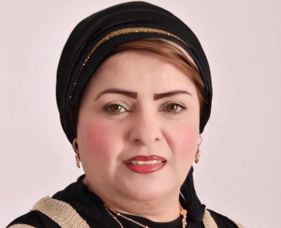 ��� ��� ������: ������� �������-������� ���� ����� ���������� ����