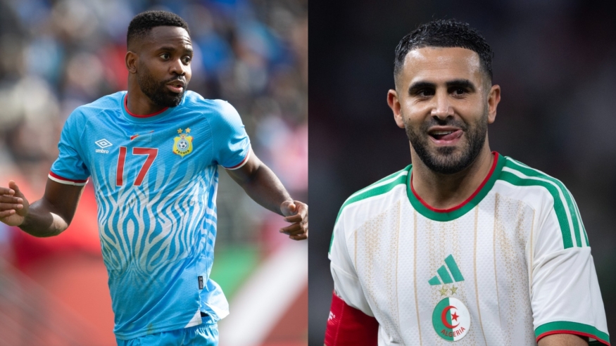 ������ ������� ����� �������� 6 / 1 / 2026 �������� �������