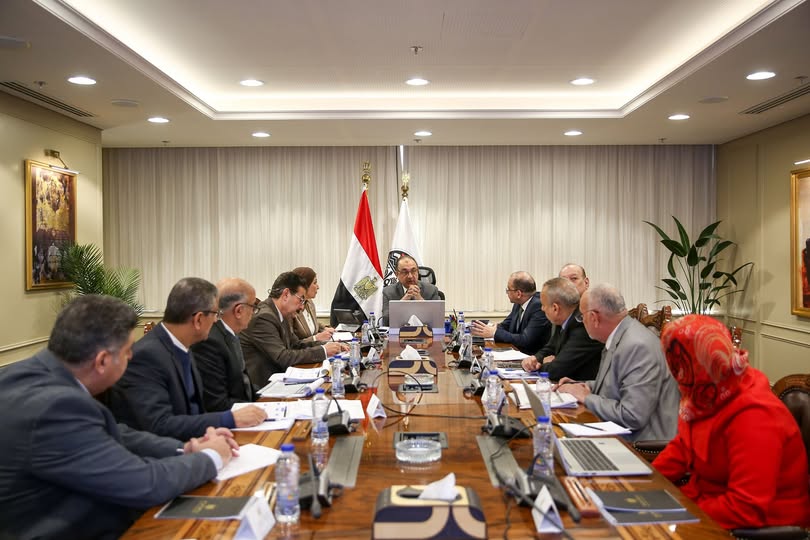 ���� ����: ����� ����� ������� ����� ����ɻ �� �������� ����� ������ ������