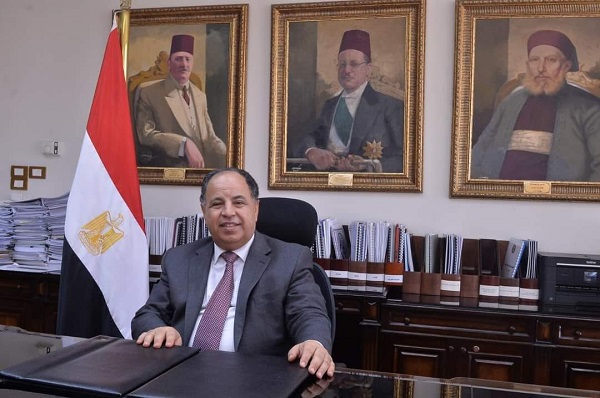  :        ١٠   