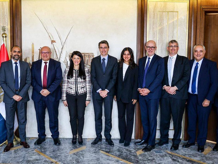 ����� ������� ���� �� ����� ������ ��� ���� ������� �������� ������