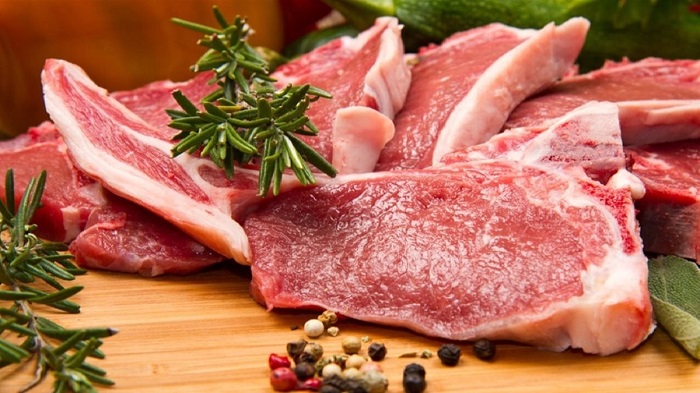 ����� ������ ����� �������� 8 / 4 / 2026 �� �������