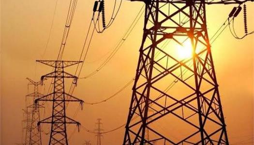 7 ����� ����� ������� ������ ��� ����� �� ������� ����� �����������