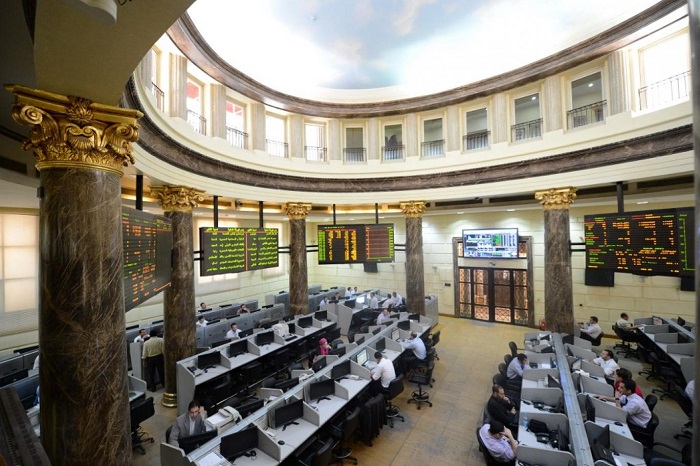 ������ ����� �������� ������� ������� ������ ������� �����..�