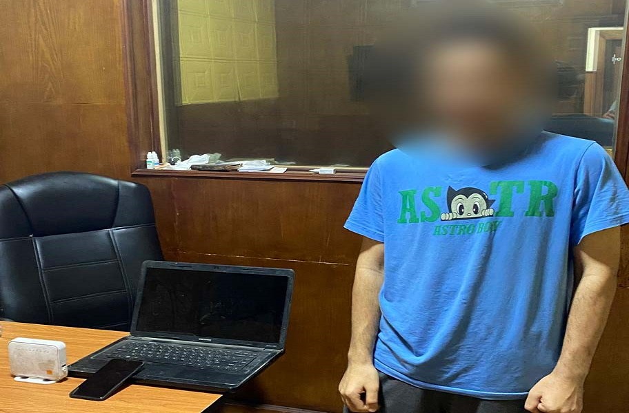 ��� ��� ���� ���� ������ 