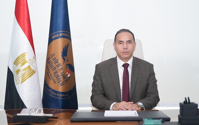 ������� �������: ��� ������� ��� ������� �� ��� ����� 65.6 ����� ����