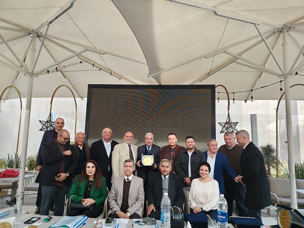 ���� ������� ������ ���� �� ����� ������ ������ ����� ����� �� ���